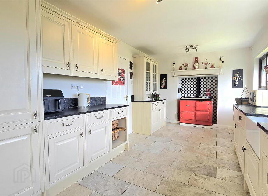 20 Shandon Park, Ballymena, BT42 2ED
