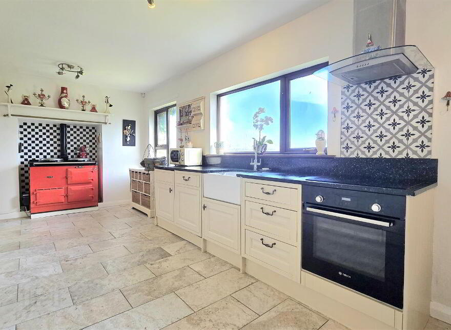 20 Shandon Park, Ballymena, BT42 2ED