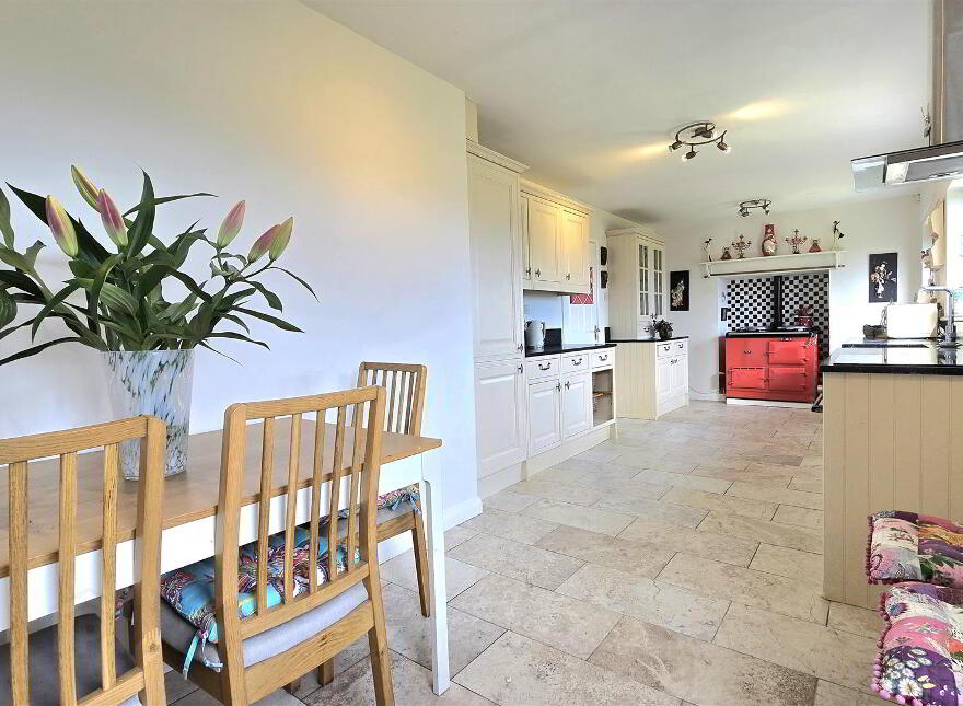 20 Shandon Park, Ballymena, BT42 2ED
