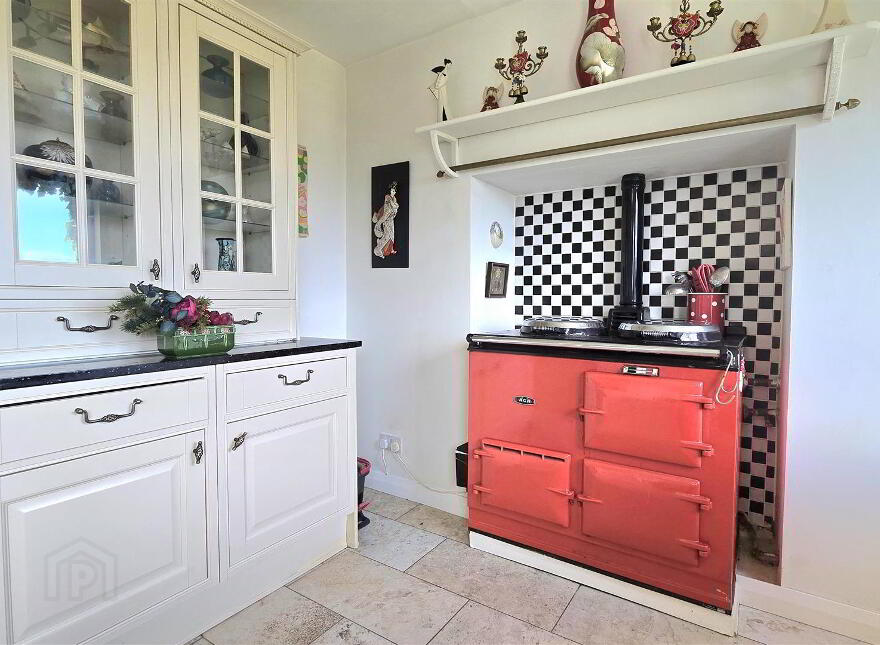 20 Shandon Park, Ballymena, BT42 2ED