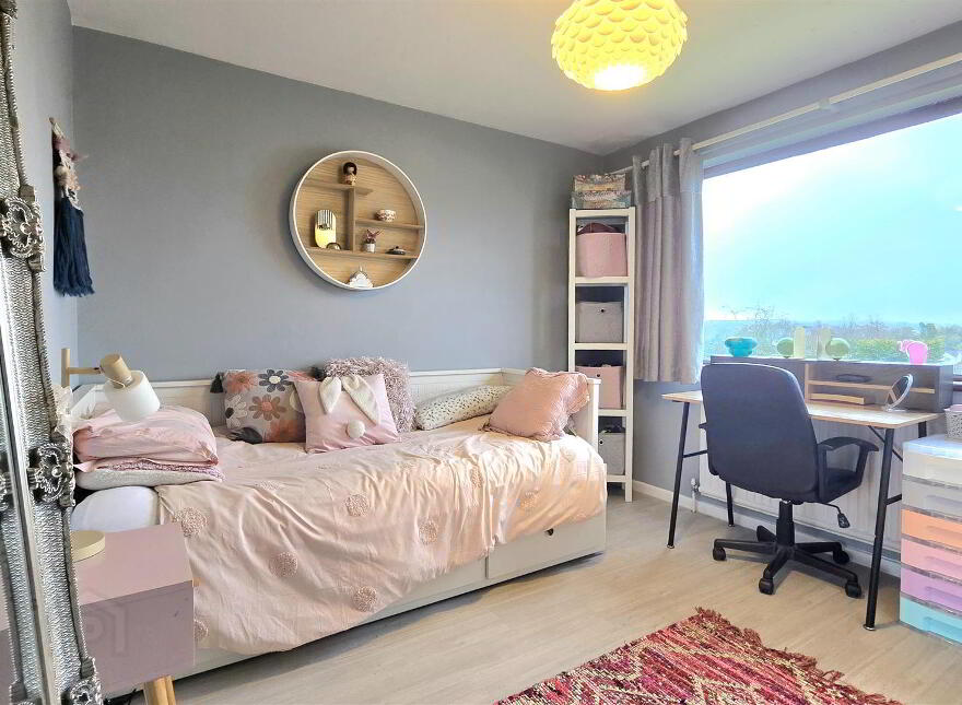 20 Shandon Park, Ballymena, BT42 2ED