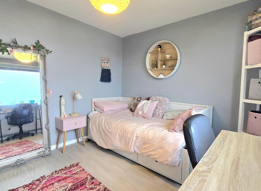 20 Shandon Park, Ballymena, BT42 2ED