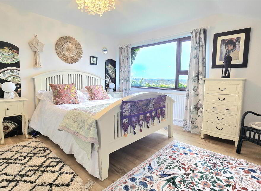 20 Shandon Park, Ballymena, BT42 2ED