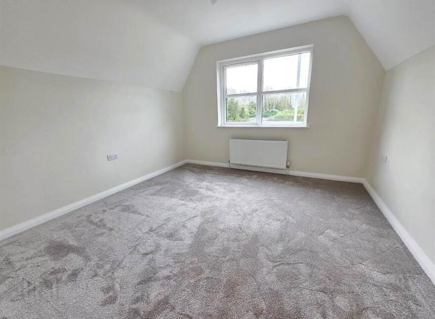 39A Benson Street, Lisburn, BT28 2AA