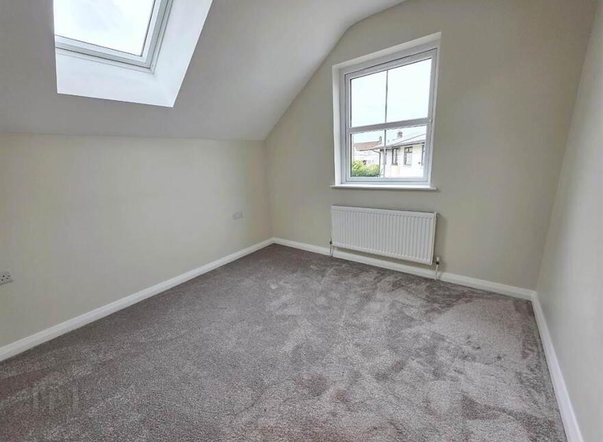 39A Benson Street, Lisburn, BT28 2AA