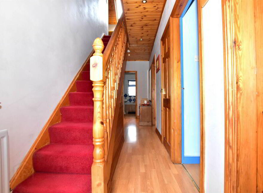5 Old Shore Road, Newtownards, BT23 8NE