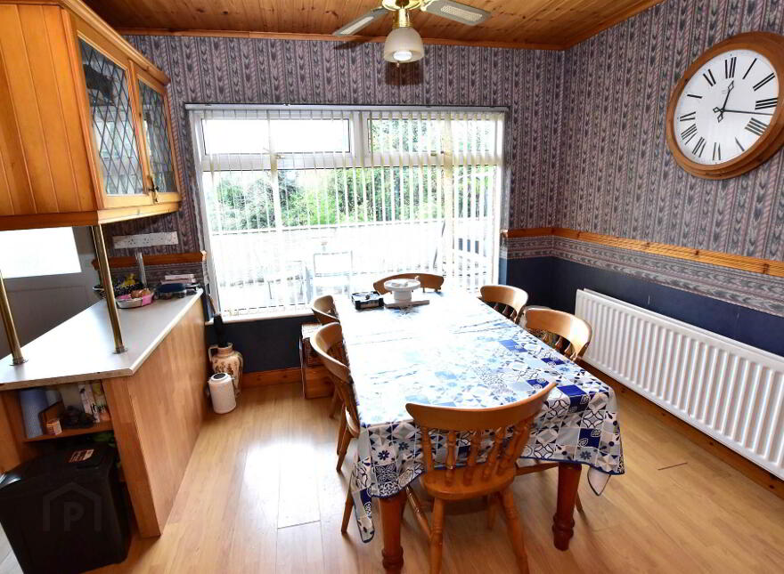 5 Old Shore Road, Newtownards, BT23 8NE