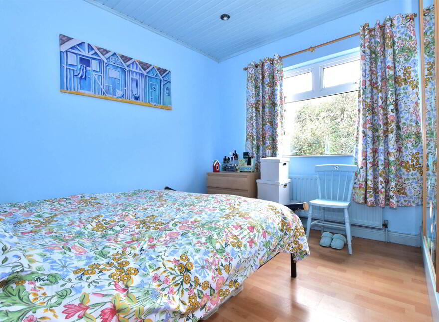 5 Old Shore Road, Newtownards, BT23 8NE