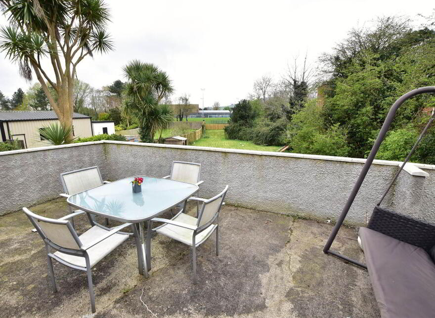 5 Old Shore Road, Newtownards, BT23 8NE