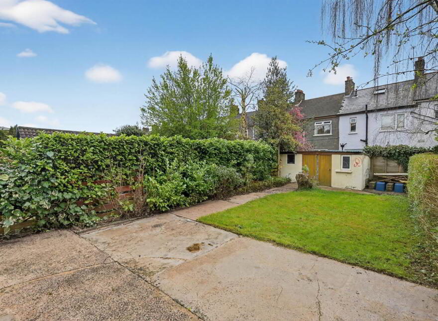 25 Lucerne Parade, Stranmillis, Belfast, BT9 5FT