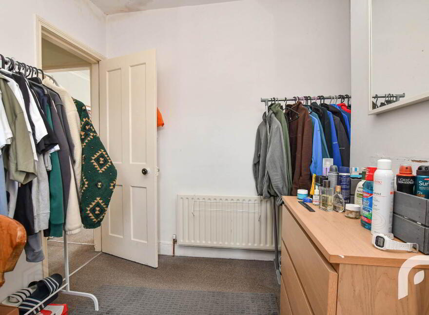 82 Cheviot Avenue, Upper Newtownards Road, Belfast, BT4 3AH