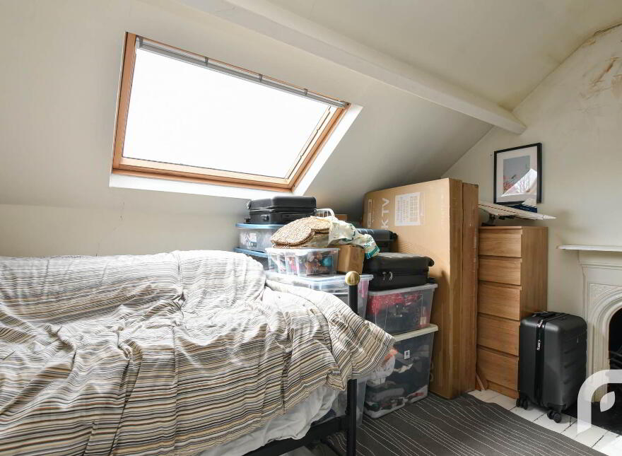 82 Cheviot Avenue, Upper Newtownards Road, Belfast, BT4 3AH