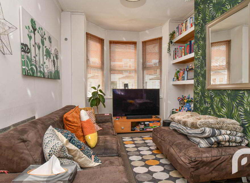 82 Cheviot Avenue, Upper Newtownards Road, Belfast, BT4 3AH