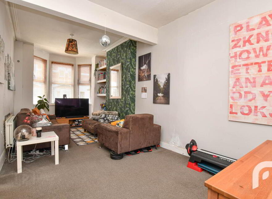 82 Cheviot Avenue, Upper Newtownards Road, Belfast, BT4 3AH