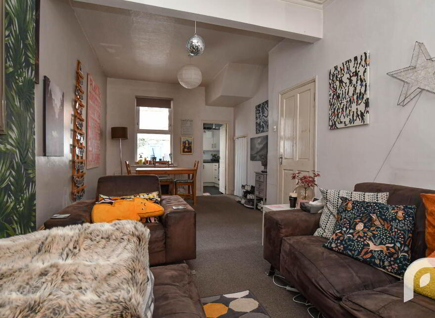 82 Cheviot Avenue, Upper Newtownards Road, Belfast, BT4 3AH