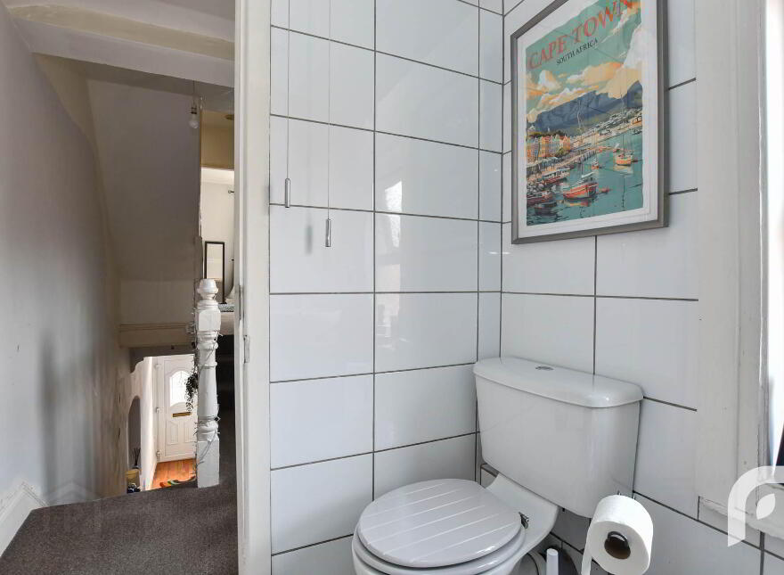 82 Cheviot Avenue, Upper Newtownards Road, Belfast, BT4 3AH