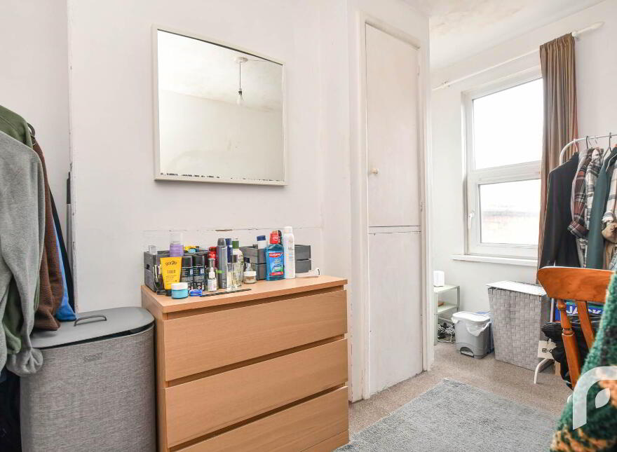 82 Cheviot Avenue, Upper Newtownards Road, Belfast, BT4 3AH