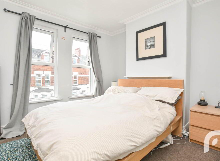 82 Cheviot Avenue, Upper Newtownards Road, Belfast, BT4 3AH