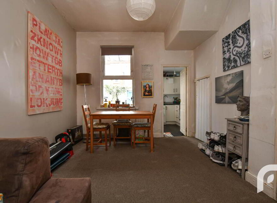 82 Cheviot Avenue, Upper Newtownards Road, Belfast, BT4 3AH