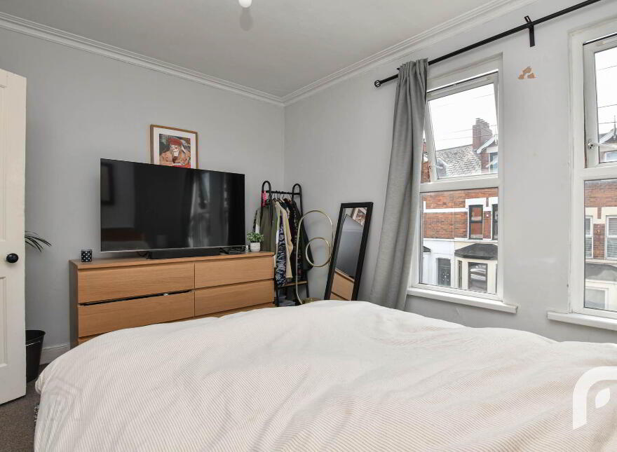 82 Cheviot Avenue, Upper Newtownards Road, Belfast, BT4 3AH
