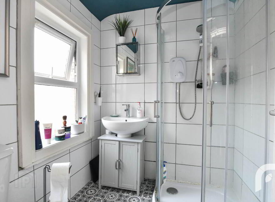 82 Cheviot Avenue, Upper Newtownards Road, Belfast, BT4 3AH