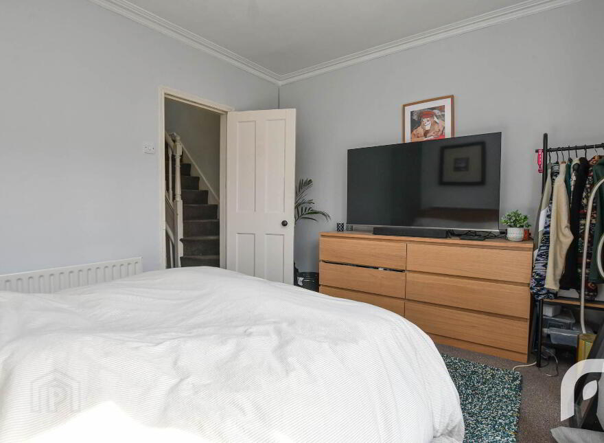 82 Cheviot Avenue, Upper Newtownards Road, Belfast, BT4 3AH