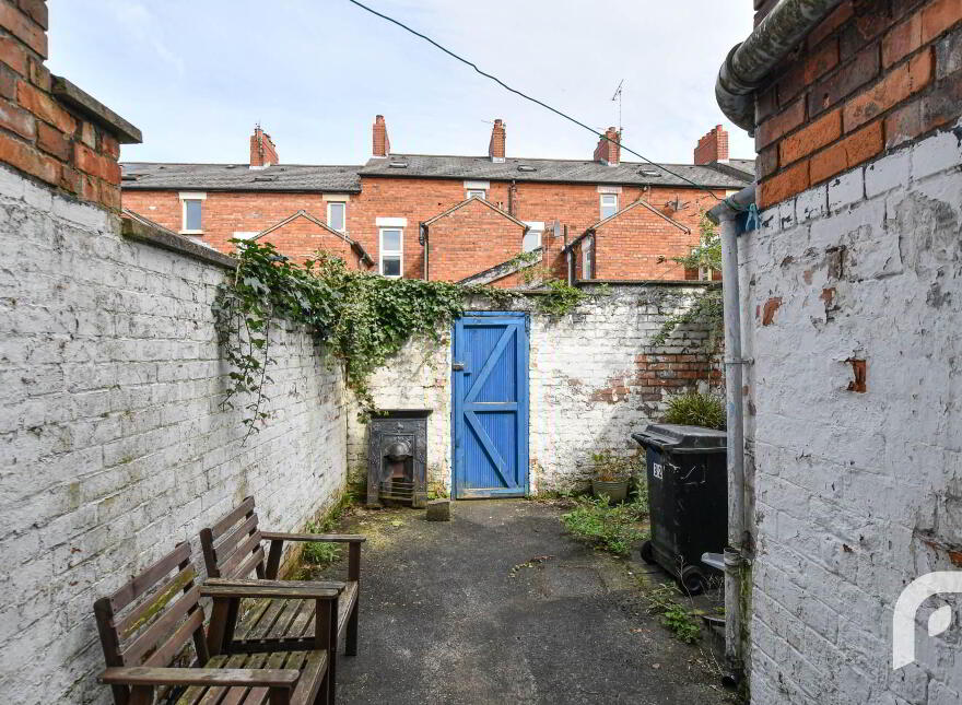 82 Cheviot Avenue, Upper Newtownards Road, Belfast, BT4 3AH