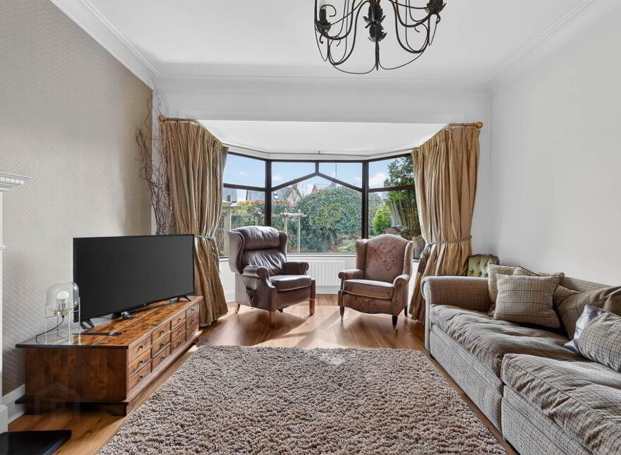 171 Malone Road, Belfast, BT9 6TA