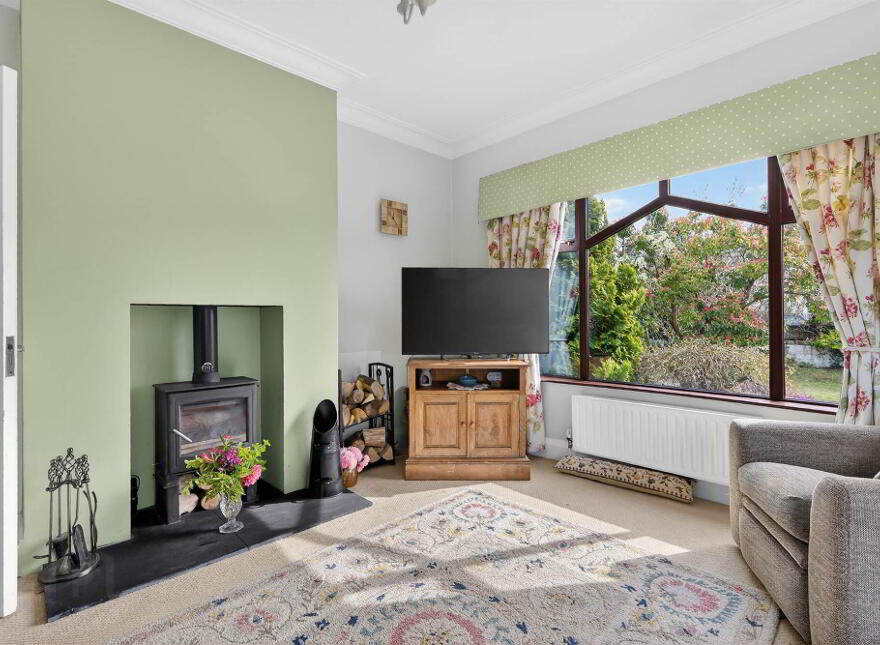 171 Malone Road, Belfast, BT9 6TA