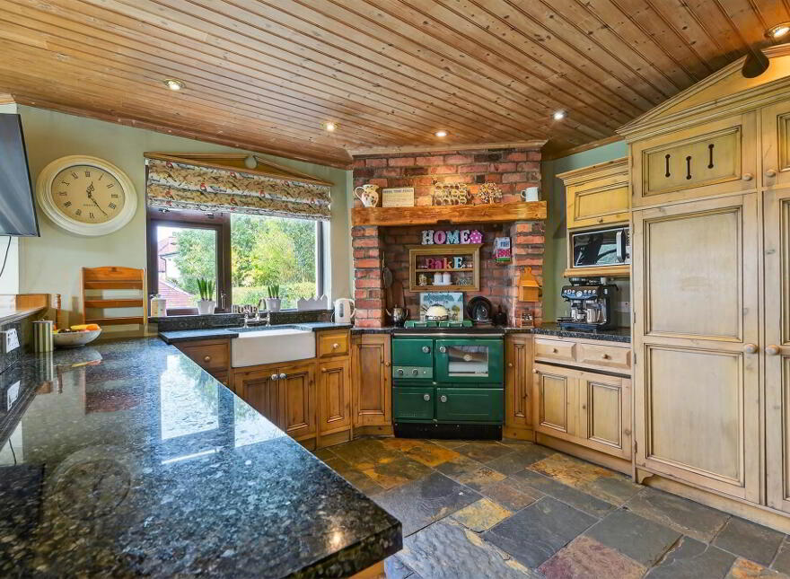 171 Malone Road, Belfast, BT9 6TA