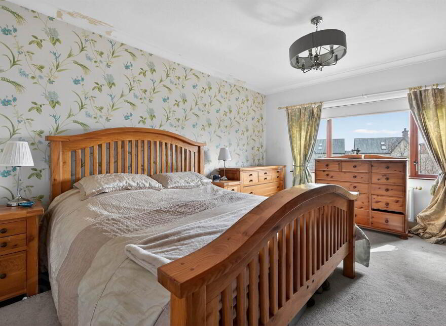 171 Malone Road, Belfast, BT9 6TA
