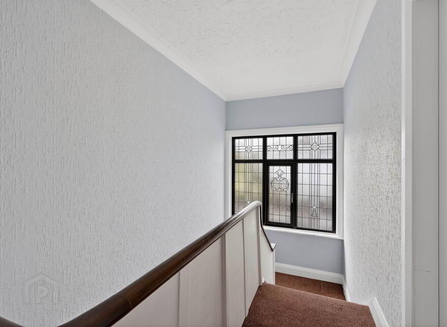 171 Malone Road, Belfast, BT9 6TA