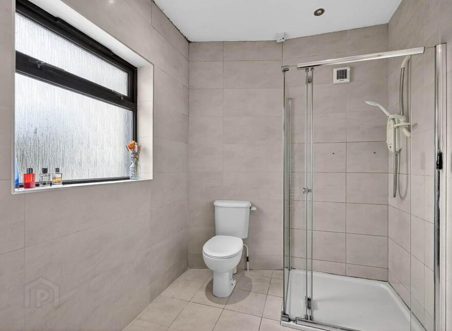 171 Malone Road, Belfast, BT9 6TA