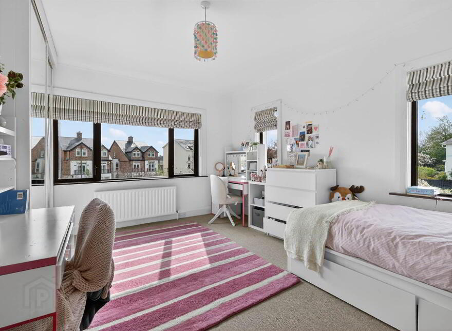 171 Malone Road, Belfast, BT9 6TA