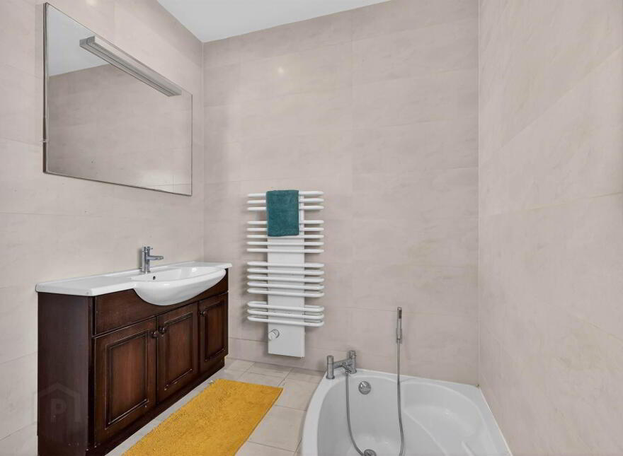 171 Malone Road, Belfast, BT9 6TA