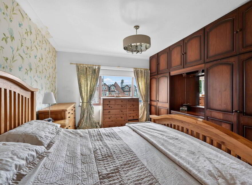 171 Malone Road, Belfast, BT9 6TA