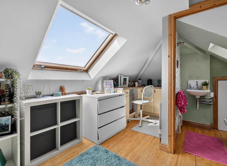 171 Malone Road, Belfast, BT9 6TA