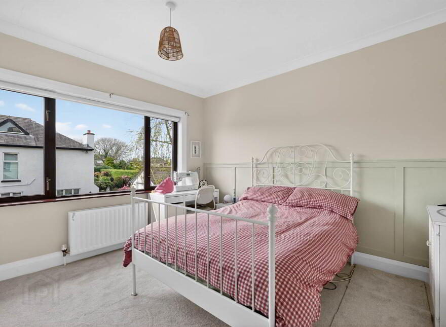 171 Malone Road, Belfast, BT9 6TA