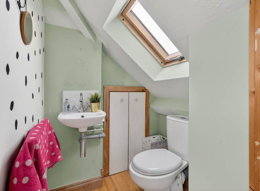 171 Malone Road, Belfast, BT9 6TA