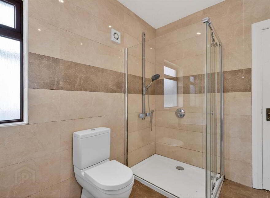 171 Malone Road, Belfast, BT9 6TA