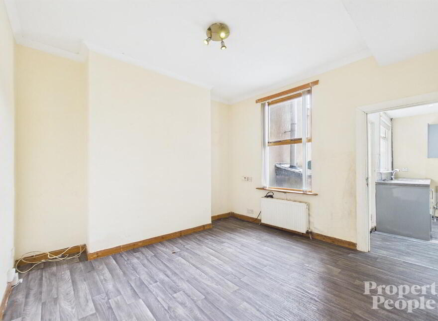 10 Wyndham Street, Belfast, BT14 6HQ