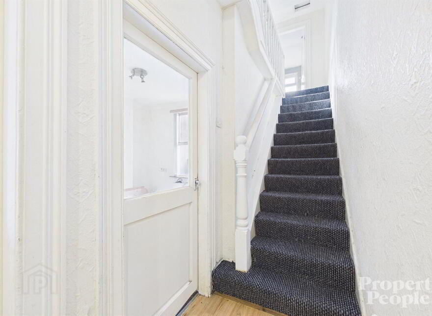10 Wyndham Street, Belfast, BT14 6HQ