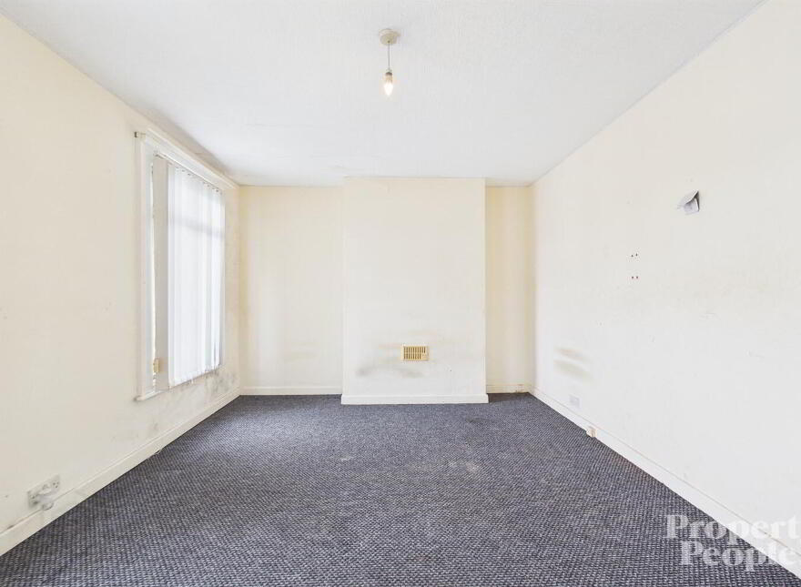 10 Wyndham Street, Belfast, BT14 6HQ