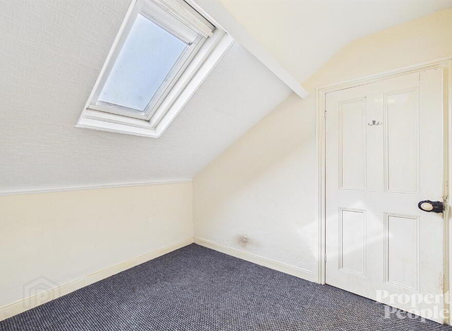 10 Wyndham Street, Belfast, BT14 6HQ