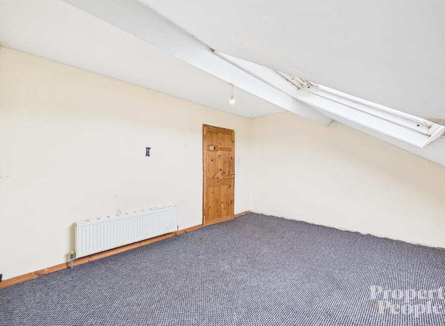 10 Wyndham Street, Belfast, BT14 6HQ
