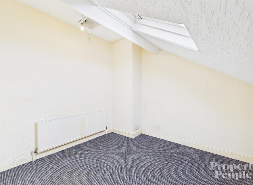10 Wyndham Street, Belfast, BT14 6HQ