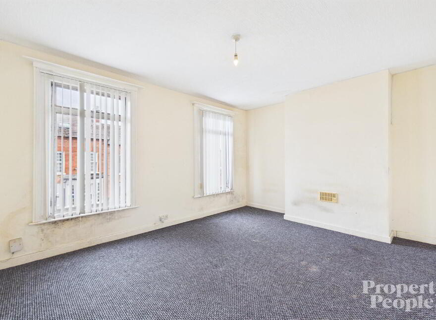 10 Wyndham Street, Belfast, BT14 6HQ
