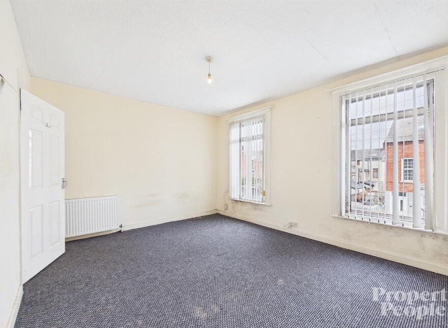 10 Wyndham Street, Belfast, BT14 6HQ