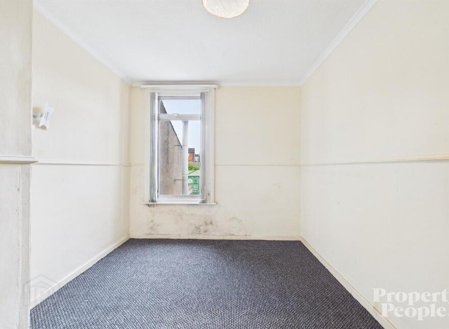 10 Wyndham Street, Belfast, BT14 6HQ