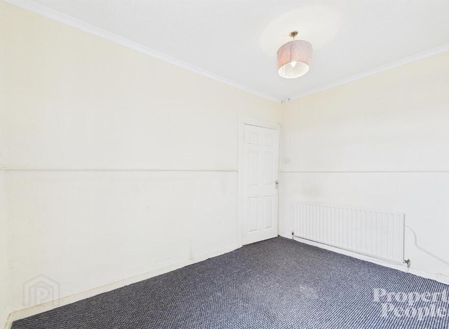 10 Wyndham Street, Belfast, BT14 6HQ